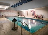 3 Bedroom Apartment for Sale in Limassol District