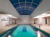 3 Bedroom Apartment for Sale in Limassol District