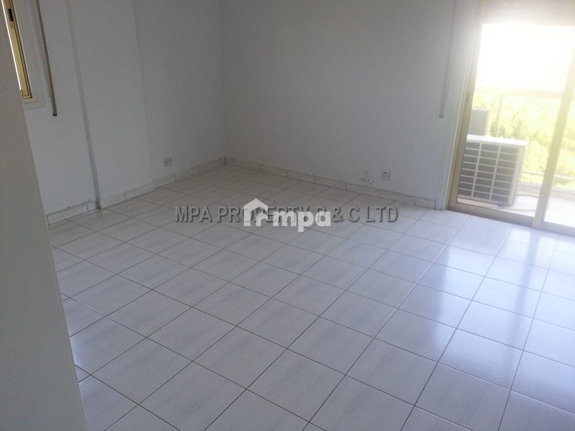 3 Bedroom Apartment for Sale in Agioi Omologites, Nicosia District