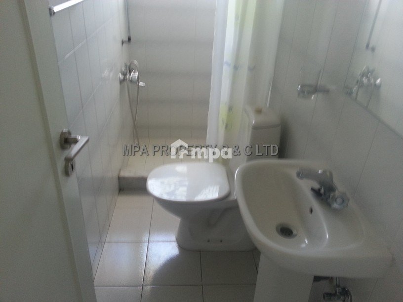 3 Bedroom Apartment for Sale in Agioi Omologites, Nicosia District