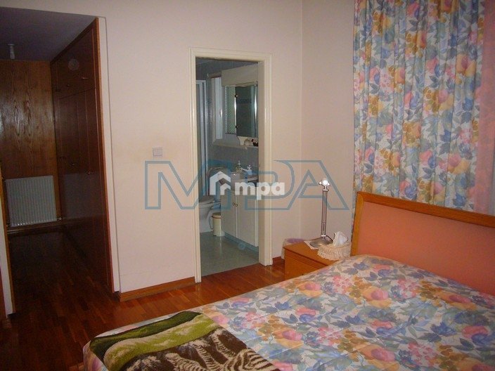 Cheap Houses and Villas for Sale Nicosia up to 600000 euro