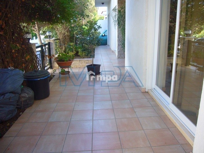 Cheap Houses and Villas for Sale Nicosia up to 600000 euro