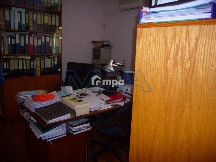 Cheap Houses and Villas for Sale Nicosia up to 600000 euro