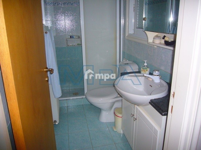 Cheap Houses and Villas for Sale Nicosia up to 600000 euro