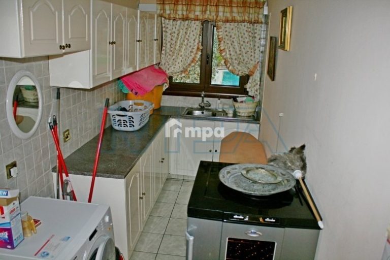 5 Bedroom House for Sale in Nicosia District