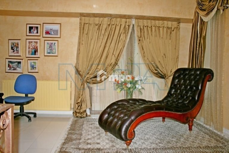 5 Bedroom House for Sale in Nicosia District