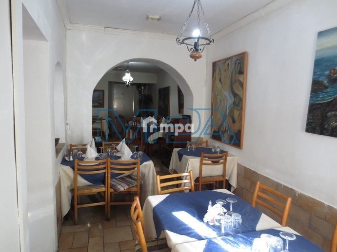 270m² Commercial for Sale in Aglantzia, Nicosia District