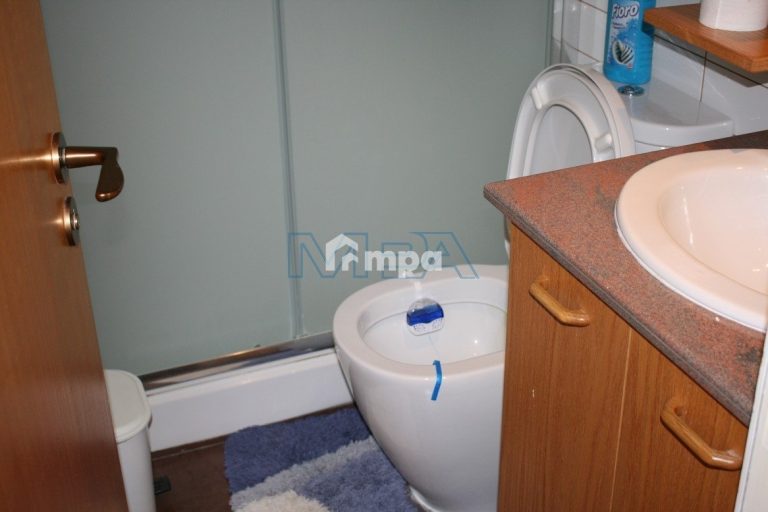 6+ Bedroom House for Sale in Agioi Trimithias, Nicosia District