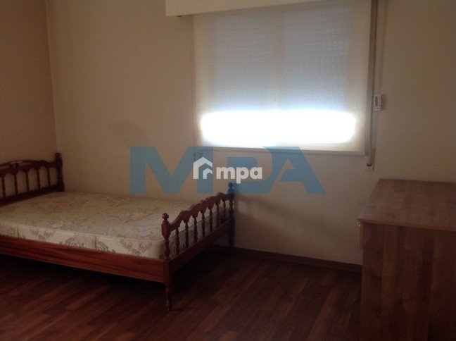3 Bedroom Apartment for Sale in Nicosia District