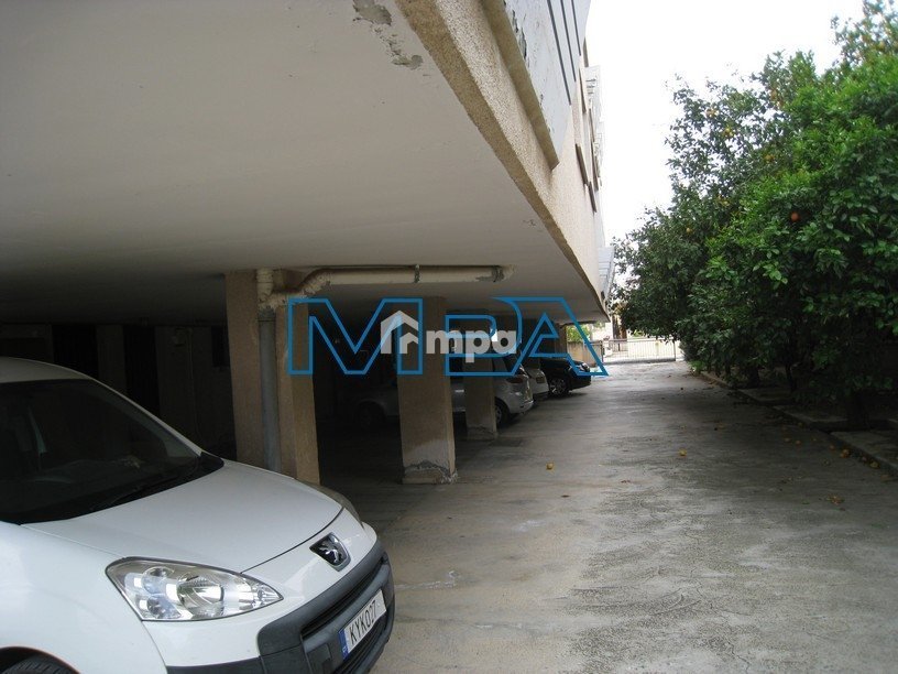Building for Sale in Strovolos, Nicosia District