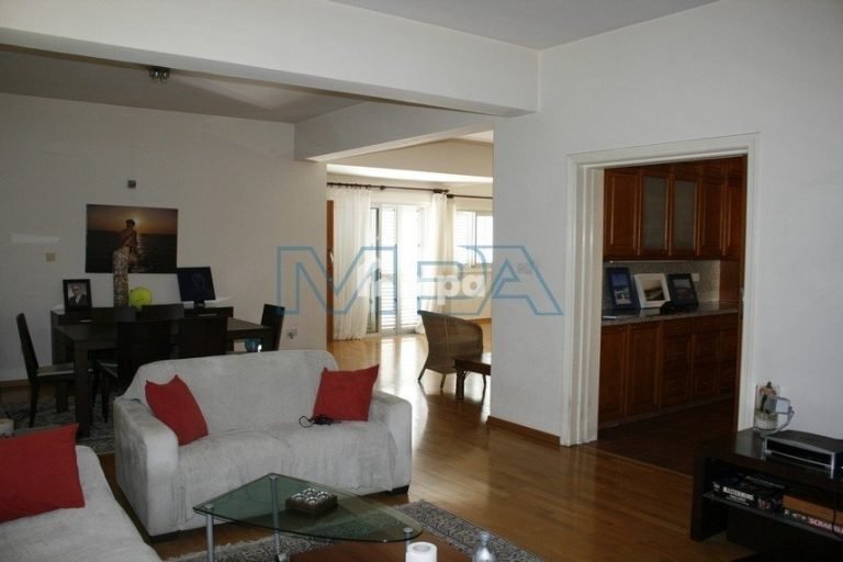 6+ Bedroom House for Sale in Nicosia District