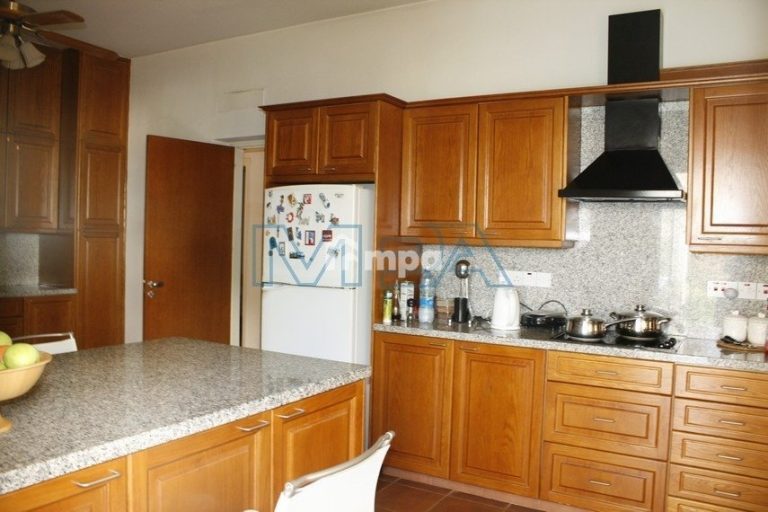 Cheap Houses and Villas for Sale Nicosia up to 1000000 euro