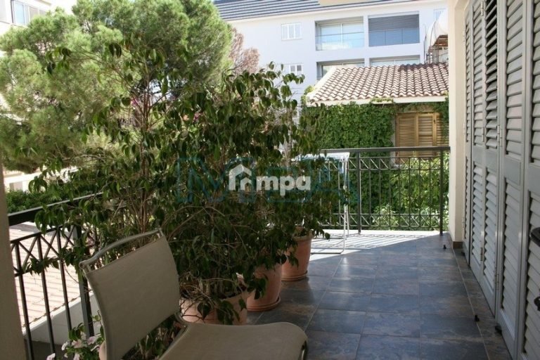 Cheap Houses and Villas for Sale Nicosia up to 1000000 euro