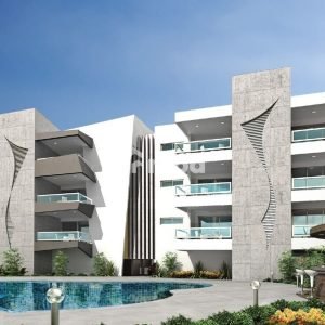 3 Bedroom Apartment for Sale in Limassol District