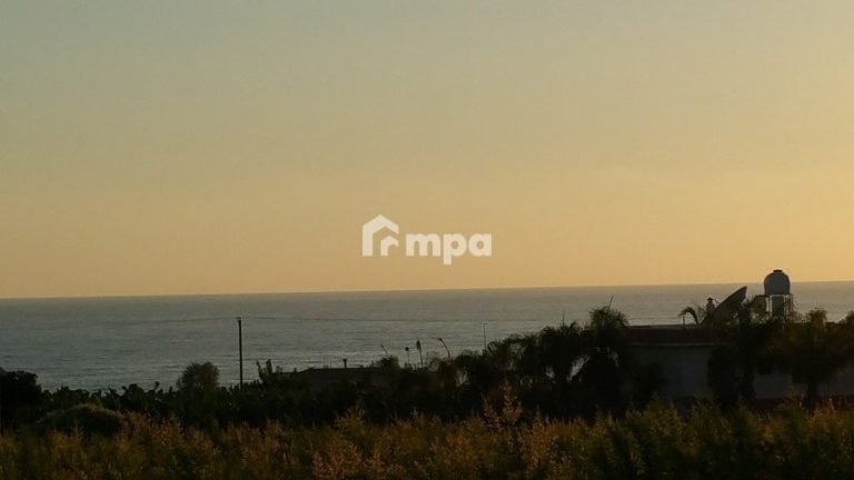 5 Bedroom House for Sale in Paphos District