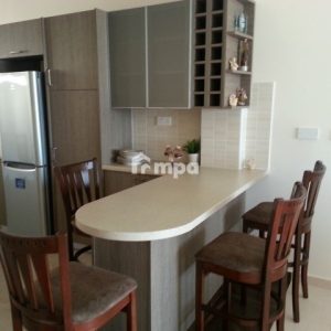 2 Bedroom Apartment for Sale in Mesa Chorio, Paphos District