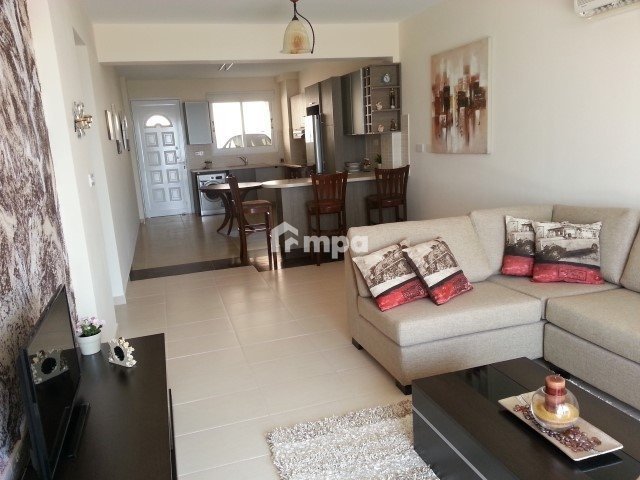2 Bedroom Apartment for Sale in Mesa Chorio, Paphos District