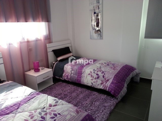 3 Bedroom House for Sale in Chlorakas, Paphos District