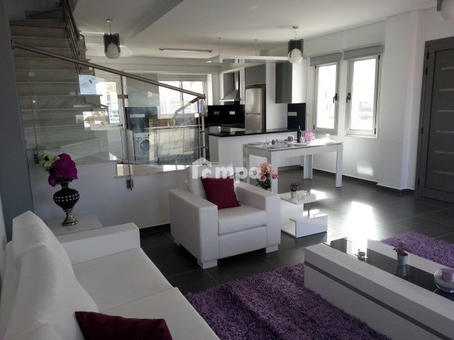 3 Bedroom House for Sale in Chlorakas, Paphos District