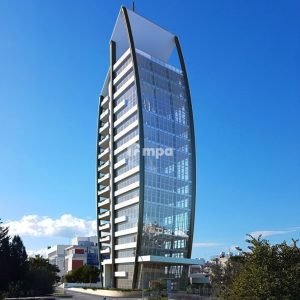 10000m² Building for Sale in Nicosia District