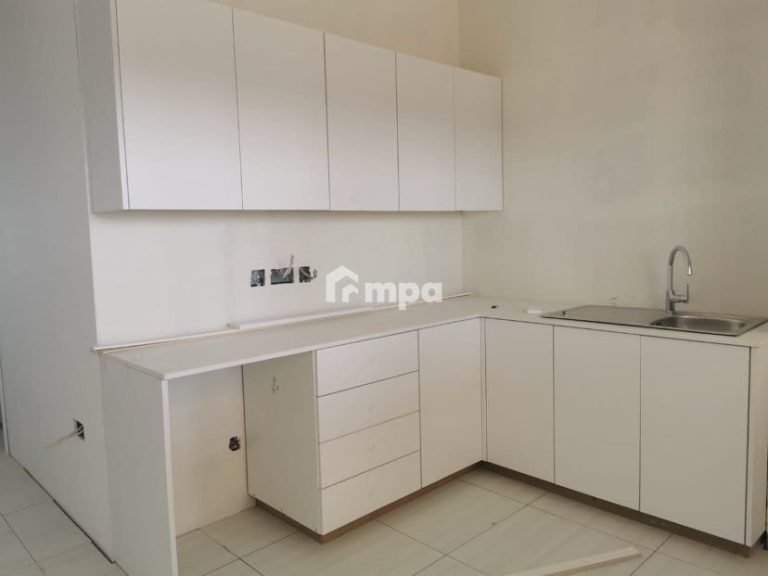 316m² Office for Sale in Nicosia District