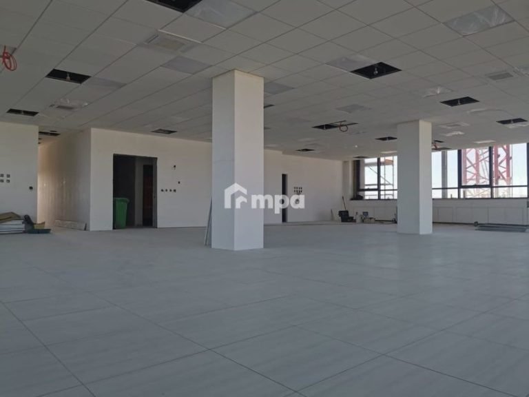 320m² Office for Sale in Nicosia District