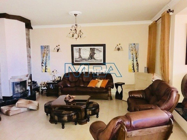 Cheap Houses and Villas for Sale Nicosia up to 1000000 euro