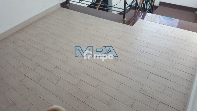 Cheap Houses and Villas for Sale Nicosia up to 900000 euro