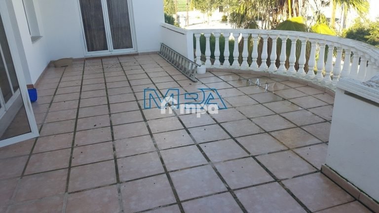 Cheap Houses and Villas for Sale Nicosia up to 900000 euro