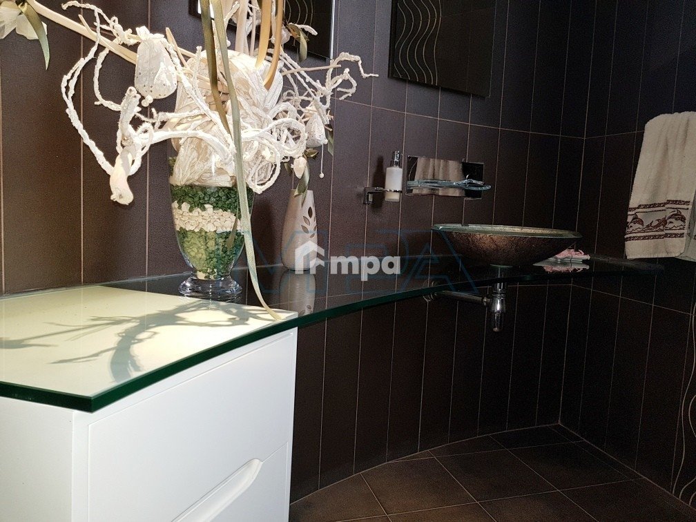 4 Bedroom House for Sale in Agioi Trimithias, Nicosia District