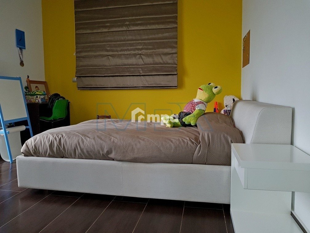 4 Bedroom House for Sale in Agioi Trimithias, Nicosia District