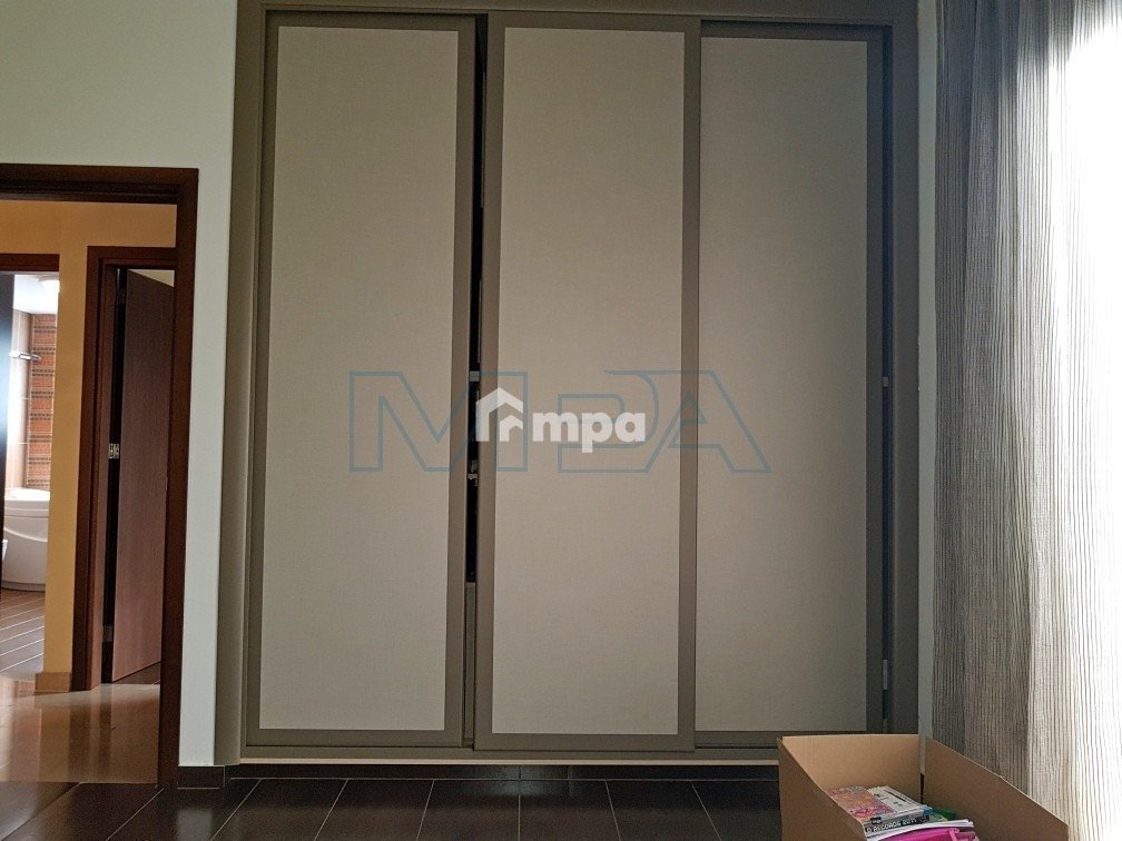 4 Bedroom House for Sale in Agioi Trimithias, Nicosia District