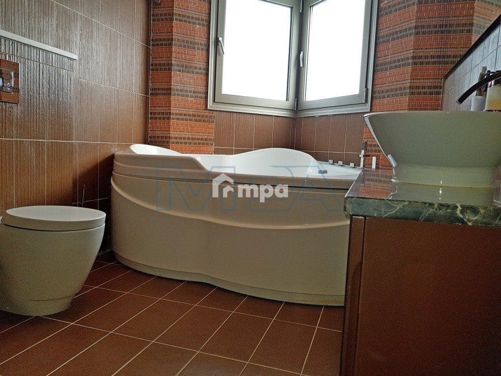 4 Bedroom House for Sale in Agioi Trimithias, Nicosia District