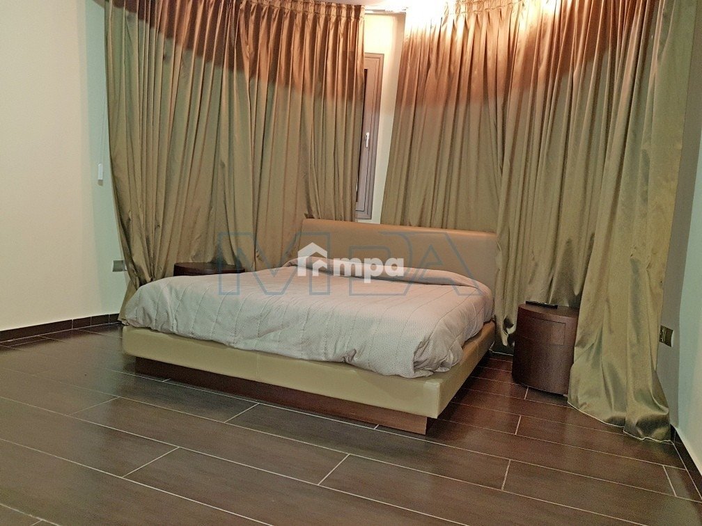 4 Bedroom House for Sale in Agioi Trimithias, Nicosia District