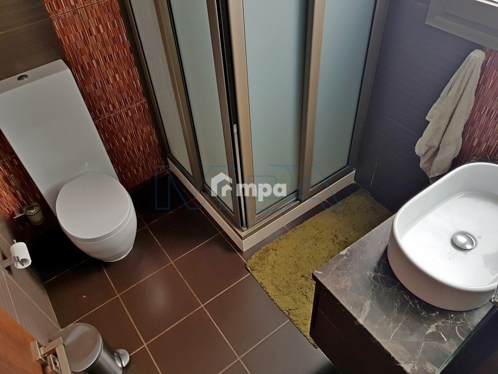 4 Bedroom House for Sale in Agioi Trimithias, Nicosia District