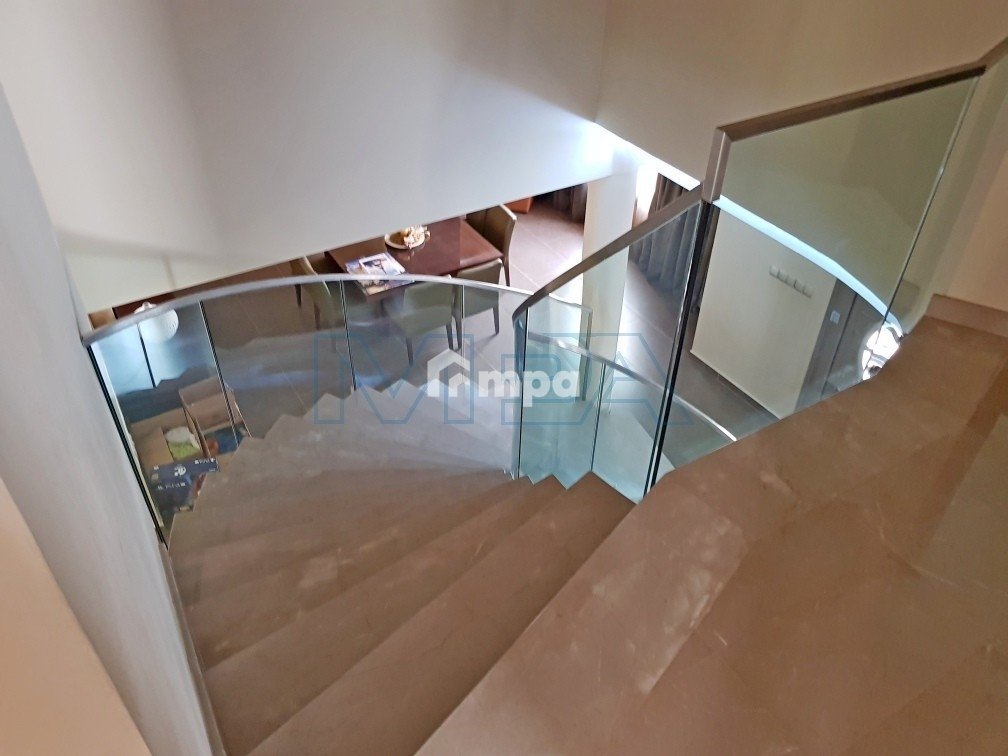4 Bedroom House for Sale in Agioi Trimithias, Nicosia District