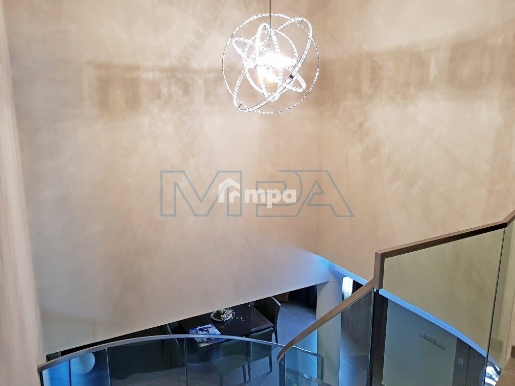 4 Bedroom House for Sale in Agioi Trimithias, Nicosia District