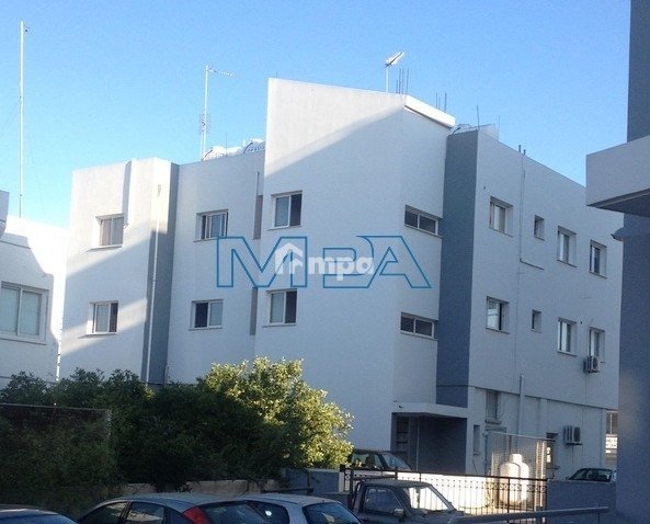 Nicosia