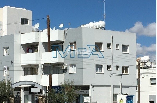 Nicosia