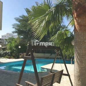 3 Bedroom House for Sale in Nicosia District