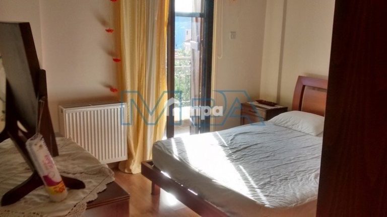 Cheap Houses and Villas for Sale Limassol up to 400000 euro
