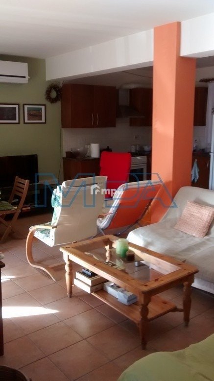 Cheap Houses and Villas for Sale Limassol up to 400000 euro
