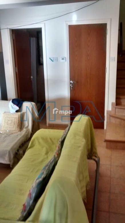 Cheap Houses and Villas for Sale Limassol up to 400000 euro