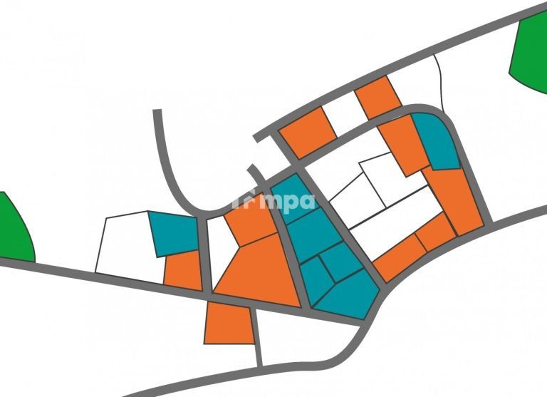Nicosia