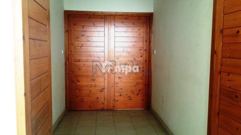 345m² Office for Sale in Aglantzia, Nicosia District