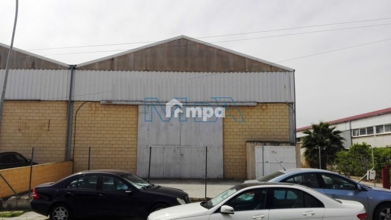 Commercial Properties