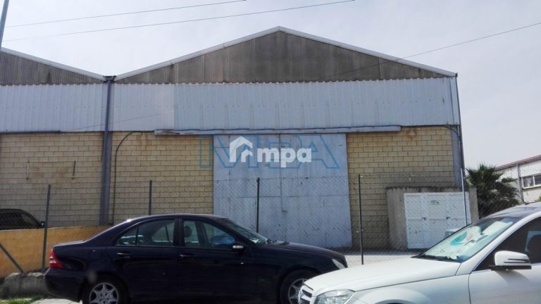Commercial Properties
