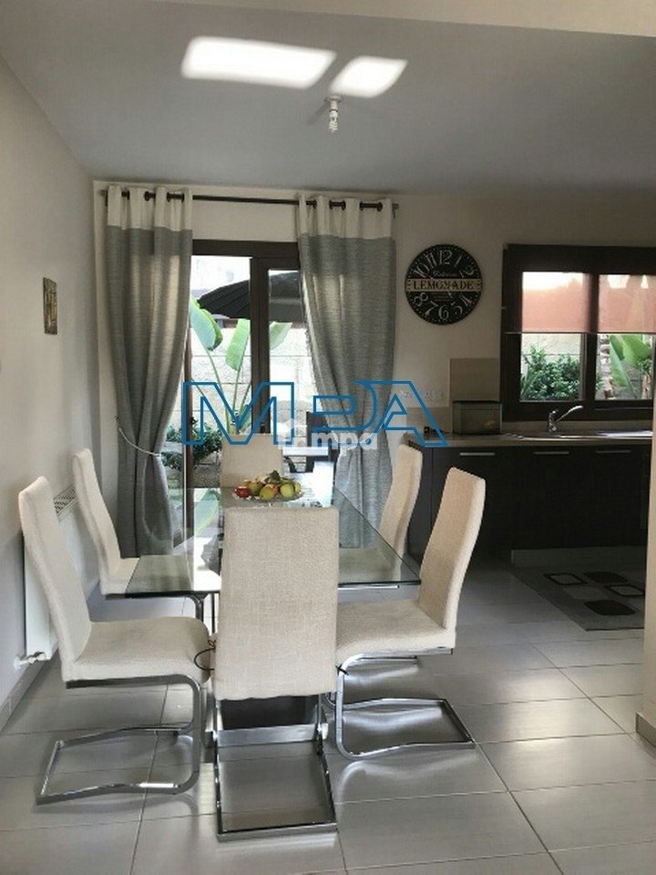 Cheap Houses and Villas for Sale Nicosia up to 300000 euro