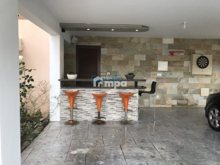 Cheap Houses and Villas for Sale Nicosia up to 300000 euro
