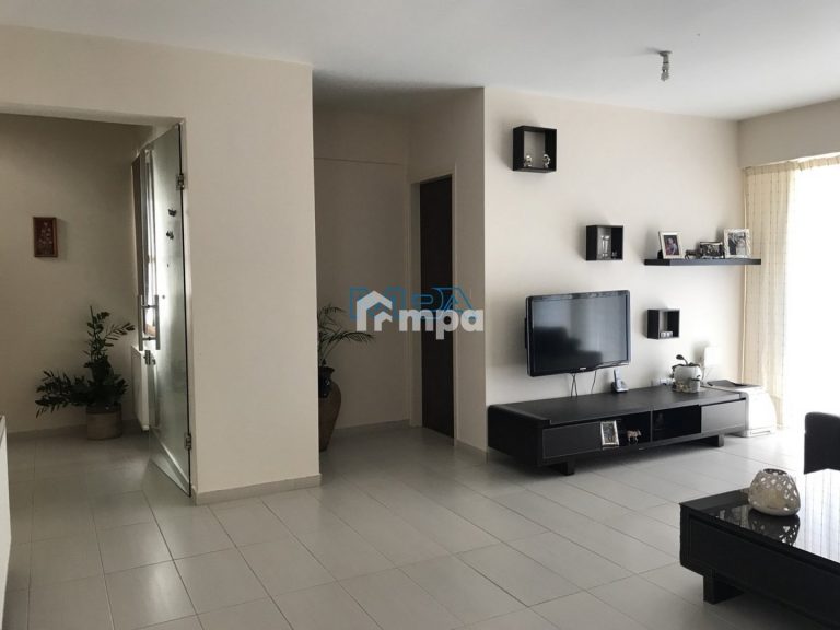Cheap Houses and Villas for Sale Nicosia up to 300000 euro